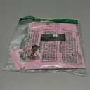 MILANO COLLECTION Lace WiGrip & Lace WigCap Combo, Premium Lace Wig Cap & Wig Band for Women, Adjustable, Reinforced Swiss Lace by HAIRLINE, Secure Velvet Headband, Chocolate Brown