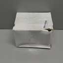 No Folding Required 50 Pack 2 Lb Racing Plates Paper Food Trays Checkered Nacho Trays Disposable Racing Party Food Boat Black and White Food Serving Tray for Race Themed Snack Party Baskets Supplies