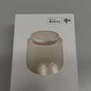 MFI Certified by Apple, 4 in 1 Magsafe Wireless Charging Station, Qi2 15W Magsafe Charger for iPhone 17/16/15/14/13/12 Series, iWatch, Airpods, iPad, 65W Charger Included (Sand, 4 in 1)