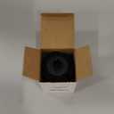 AQUANEAT Aquarium Bio Sponge Filter Breeding Fry Betta Shrimp Nano Fish Tank (Middle up to 20Gal)