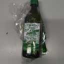 Amazon Grocery, Organic Extra Virgin Olive Oil, 16.9 Fl Oz (EXP 09/25/26)