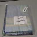 Fabric 7x5ft Halloween Haunted House Frame Photography Backdrop Spooky Ghost Mansion Spider Background Magic Wall Party Decorations Photo Banner Props