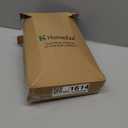 Towel Wrap for Women Plus Size (4XL-6XL) with Hair Towel Wrap, Microfiber Bath Wrap Soft & Comfortable Absorb Water Body Wrap Oversized Button Design, Charcoal