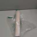 Grasscloth Peel and Stick Wallpaper Beige Faux Linen Wallpaper 15.7inch x 196.8inch Vintage Grasscloth Contact Paper Textured Wall Paper Self Adhesive Cream Beige Removable Vinyl