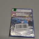 Fast & Furious: Arcade Edition - PlayStation 5