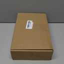 BenLouis 192Pcs Kids Party Favors Mini Coloring Books Crayon Slap Bracelets Stickers Set Bulk for Kids 4-8-12 Classroom Birthday Gifts Goodie Bags Pinata Stuffers School Rewards Crafts Supplies