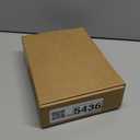 Boao 24 Pieces Christmas Glitter Artificial Poinsettia Flowers Christmas Flowers Decorations Wedding Xmas Tree New Year Ornaments (Blue)