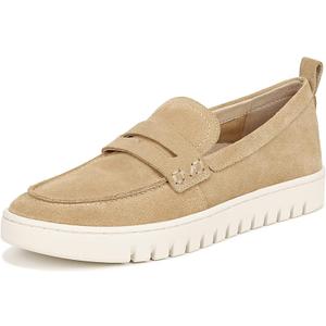 Vionic Women's Uptown Loafer, Size: 9