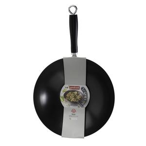 DOOD COOK 11IN WOK