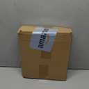 Tinideya 12 Pcs Seasonal Doormats for All Season and Holiday 10 x 22 Inches Cute Holiday Welcome Doormats Decorative Festival Indoor Outdoor Non Slip Mats for All Holidays(Classic Style)