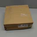 10 Inch Carbon Steel Wok For Electric, Induction and Gas Stoves (Lid and User Guide Video Included)