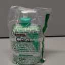 CeraVe Foaming Facial Cleanser, Daily Face Wash for Oily Skin, Hyaluronic Acid + Ceramides + Niacinamide, Fragrance Free & Paraben Free, Non-Drying Oil Control Face Wash, 16 Fluid Ounces