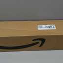 Poolvio 15 FT Telescopic Pool Pole - Adjustable 3 Piece Aluminum Pool Skimmer Pole for Pool Cleaning Skimmer Nets Vacuum Heads & Brushes, Strong Grip & Lock