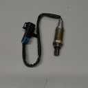 Oxygen Sensor Downstream O2 Sensor 13474 Compatible with Chevrolet Silverado Tahoe Suburban, Buick, Cadillac, GMC, Pontiac, Oldsmobile