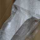 OEM DA97-14474C DA97-14474A DA97-12604D Ice Container Compatible with SAMSUNG RF25 RF263 RF265 RF28 etc Series Refrigerators. Replaces DA97-21040A AP6034185 PS9604454 EAP9604454 PS11766800 DA63-06925A