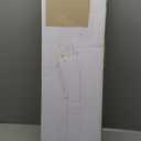 Autotech Park Foldable Sunshade Compatible with 2019-2024 RAM 2500, UV Reflective and Easy Storage, Custom-fit Car Windshield Sun Shade