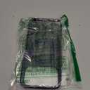 TORRAS for iPhone 17 Pro Max Case, 360 Magnetic Stand, [Fit for MagSafe] [4X Military-Grade Protection] Slim Case for iPhone 17 Pro Max phone case,6.9", Translucent Deep Blue, Ostand O3 Fitness Series