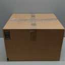 Love's cabin Twin Quilt Set Olive Green Bedspreads - Soft Bed Summer Lightweight Bedspread Comforter - Modern Style Coin Pattern Coverlet for All Season - 2 Pieces (1 Quilt, 1 Pillow Sham) (Twin (68"x86"))