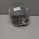 Travel Pillow Vac Compressed Memory Foam Neck Pillow Airplane,Comfortable,Neck Support,Machine Washable,Airplanes Travel Essentials Accessories for Office,Flight,Cars Breaks Sleeping(Black)