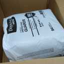 Depend Guards Incontinence Pads for Men, Maximum Absorbency, 168 Count