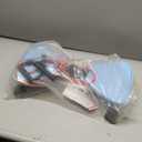 Waist Twisting Machine, Ab Twister Board for Exercise, Noiseless Exercise Waist Twister for Home Gym Equipment, 330 lbs Capacity | Track Time, Reps, Calories with Digital Display (Blue)