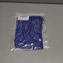 Avidlove Womens Sheer Mesh Sexy Body Suit Sleeveless Bodysuits Tops Going Out See Through Shirts Leotards (Bra Not Included) (M)