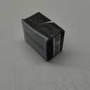 Airacker Athletic Running Ankle Cotton Socks, Low Cut Cushioned Performance Anti-Blister Tab Sports Socks for Men Women (9-12) 6 Pack