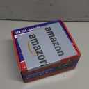 YONHAN Battery Charger 20A 12V/24V LiFePO4 Lead Acid Fully Automatic Battery Maintainer, Car Battery Trickle Charger Automotive w/Repair, Winter Mode, for AGM, STD, Gel, Deep Cycle Batteries