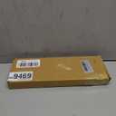 ASODI 53Wh H5CKD 15V Battery Replacement for Dell Inspiron 5400 5406 7300 7405 7306 7500 7506 2-in-1 Silver 5300 5301 5401 5408 5402 5409 5501 5508 Series Latitude 3410 3510 Vostro 5300 5301 7T8CD