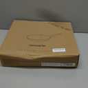 SENSARTE Nonstick Frying Pan Skillet with Lid, Omelet Pan with Cover, Healthy Cooking Chef's Pan, Kitchen Cooking Pan, Free of Intentionally Added PFOA/PFOS (12.5inch + Glass Lid) (Gray Granite)