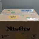 My Brest Friend Nursing Pillow - Deluxe - Enhanced Comfort w/ Slipcover - Ergonomic Breastfeeding Pillow For Ultimate Support For Mom & Baby - Adjustable Pillow W/ Handy Side Pocket, Evening Grey