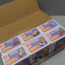 Pack Of 6 Bugby Pocket Block 
Sports equipment