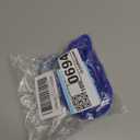 FEL-PRO VS 50805 R Engine Valve Cover Gasket Set for Jeep Grand Cherokee