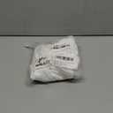 Willit Girls Horse Riding Pants Tights Kids Equestrian Breeches Knee-Patch Youth Schooling Tights Zipper Pockets, Medium