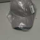 PFFY 2 Packs Baseball Cap Golf Dad Hat for Men and Women