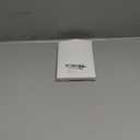 20 Pcs Christian Iron on Patches Love Like Jesus Embroidered Trucker Hat Patch Sew on Applique Bible Verse Religious Iron on Heat DIY Accessories for Clothes Uniform Backpack Jacket(Classic)