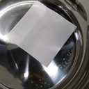 Inner Pot for Crock Pot 6 Quart - Stainless Steel Replacement Pot for Crock-Pot 6 Qt Multi-Cooker Crockpot 6 Quart Pressure Cooker 2100467 Accessories Parts