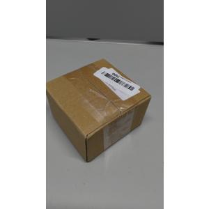 6 Pcs Valentines Metal Heart Ornament, Christmas Heart-Shaped Metal Decoration, Vintage Red Hearts Wall Hanging Decor for Valentine's Day Christmas Tree Holiday Party Home Decoration