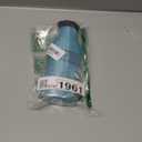 Pureology Strength Cure Conditioner - For or Color-Treated Hair, Reduces Breakage, Strengthens & Softens, With Sulfate-Free Formula, Vegan (9 Fl Oz (Pack of 1))