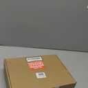 Stainless Steel Sprouts Growing Kit 2-Tier 10.4 inch Trays, Microgreens Growing Kit, Seed Sprouting Tray with Encrypted Mesh Sprouts for Beans Alfalfa Broccoli Wheat Grass