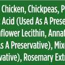 Nutrish Savory Roasters Chicken Recipe Premium Dog Treats, 12 oz. Pouch (Rachael Ray) (EXP 05/08/26)