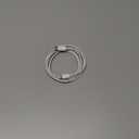 Apple USB-C to Lightning Cable (1 m): Fast and Convenient Charging, Lightning to USB-C or Thunderbolt 3