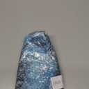 Matte Black Passenger Side Mirror Cover Caps for Ford Ranger 2015-2022, Directly Replace Style, Not Sticker