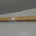 316443601 Oven Door Handle Fit for Frigidaire Kenmore Electrolux Oven Stove