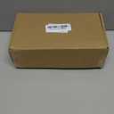 Gas Can Spout Replacement, 5-Kit Gas Can Nozzles Old Style Easy to Install, No-Spill Nozzle Replacement, Upgraded Spouts with Vent Cap, Fit for Most 1/2/5/10 Gallon Cans