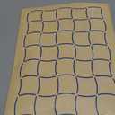 Bedsure Pillow Cases Queen, Cooling Pillow Cases, Rayon Derived from Bamboo Beige Pillowcases Queen Size Set of 2, Silky Soft & Breathable Bedding Pillow Covers with Envelope Closure, 20x30 Inches