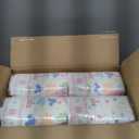 Huggies Size 2 Diapers, Snug & Dry Baby Diapers, Size 2 (12-18 lbs), 116 Count