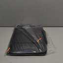 Laptop Sun Shade Laptop Sun Glare Shield 15-16'' (Patent Pending)