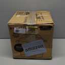 Instant Pot Duo 7-in-1 Mini Electric Pressure Cooker, Slow Rice Cooker, Steamer, Saut, Yogurt Maker, Warmer & Sterilizer, Includes Free App with over 1900 Recipes, Stainless Steel, 3 Quart