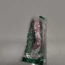 MAYBELLINE Super Stay Teddy Lip Tint, Long Lasting Matte Lipstick For Up To 12HR Wear, Skinnydip, 1 Count
